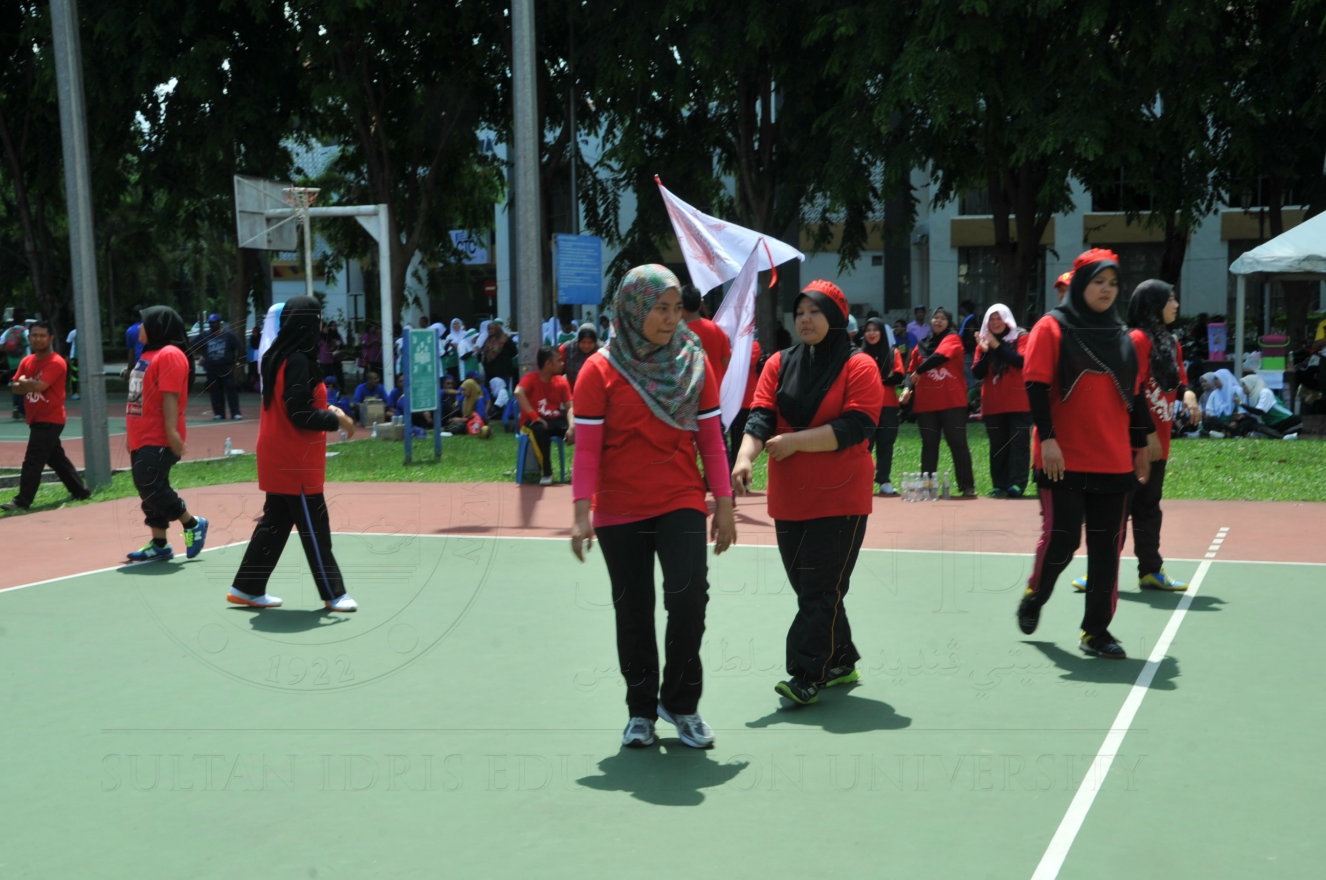 PRO 15 53 KIESTA HAS 4286